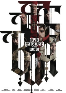 1242: Gateway to the West (2025) Watch HD Movies