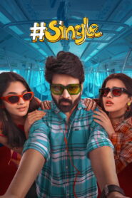 #Single (2025) Watch HD Movies