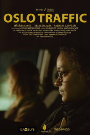 Oslo Traffic (2016) Watch HD Movies