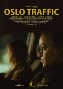 Oslo Traffic (2016) Watch HD Movies