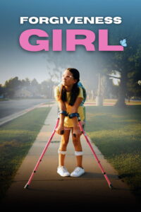 Forgiveness Girl (2025) Watch HD Movies
