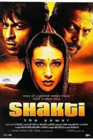 Shakti: The Power (2002) Watch HD Movies