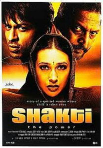 Shakti: The Power (2002) Watch HD Movies