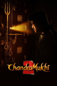 Chandramukhi 2 (2023) Watch HD Movies