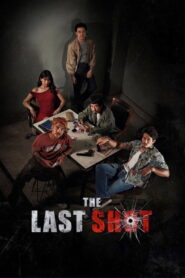 The Last Shot (2025) Watch HD Movies