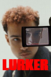 Lurker (2025) Watch HD Movies