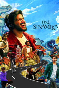 Hey! Sinamika (2022) Watch HD Movies