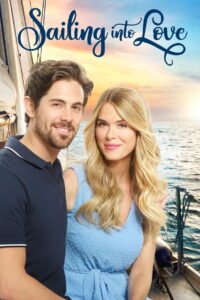 Sailing Into Love (2019) Watch HD Movies