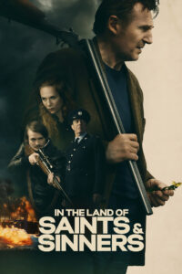 In the Land of Saints and Sinners (2023) Watch HD Movies