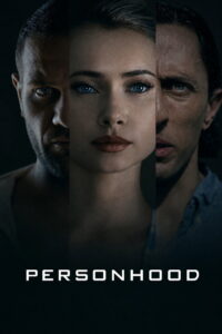 Personhood (2025) Watch HD Movies
