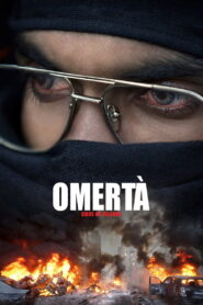 Omertà (2018) Watch HD Movies