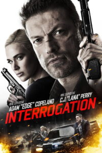 Interrogation (2016) Watch HD Movies