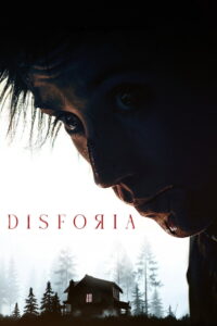 Disforia (2025) Watch HD Movies