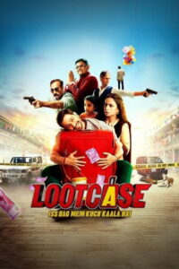 Lootcase (2020) Watch HD Movies
