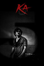 KA (2024) Watch HD Movies