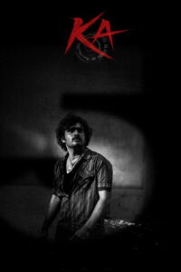 KA (2024) Watch HD Movies