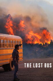 The Lost Bus (2025) Watch HD Movies