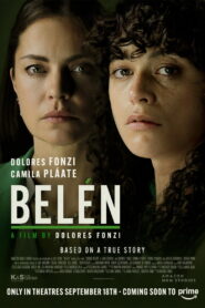 Belén (2025) Watch HD Movies