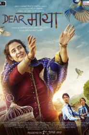 Dear Maya (2017) Watch HD Movies