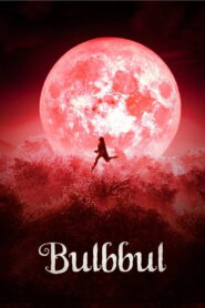 Bulbbul (2020) Watch HD Movies