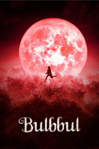 Bulbbul (2020) Watch HD Movies