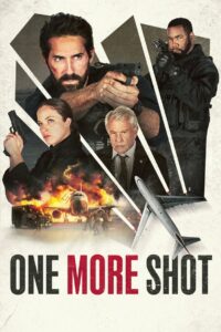 One More Shot (2024) Watch HD Movies