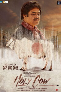 Holy Cow (2022) Watch HD Movies