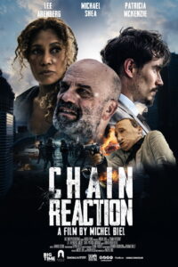 Chain Reaction (2024) Watch HD Movies