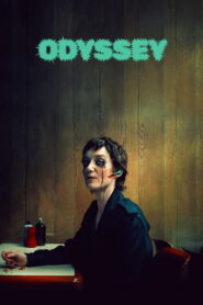 Odyssey (2025) Watch HD Movies