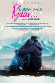 Lafzon Mein Pyaar () Watch HD Movies