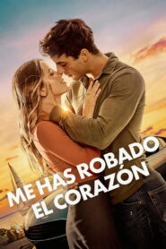 You Stole My Heart (2025) Watch HD Movies