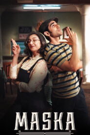 Maska (2020) Watch HD Movies
