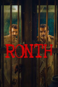 Ronth (2025) Watch HD Movies