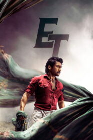 Etharkkum Thunindhavan (2022) Watch HD Movies