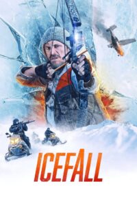 Icefall (2025) Watch HD Movies