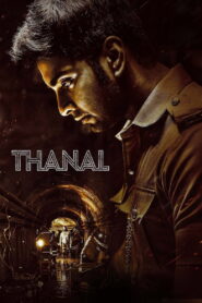 Thanal (2025) Watch HD Movies