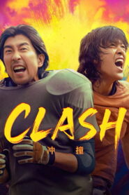 Clash (2025) Watch HD Movies