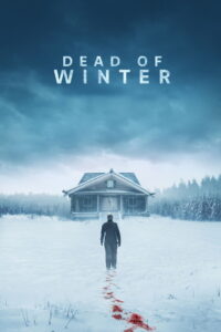 Dead of Winter (2025) Watch HD Movies
