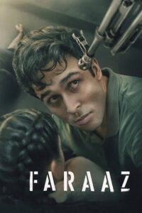 Faraaz (2023) Watch HD Movies