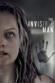 The Invisible Man (2020) Watch HD Movies