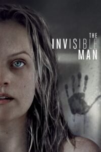 The Invisible Man (2020) Watch HD Movies
