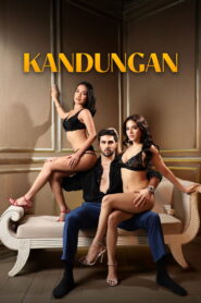 Kandungan (2025) Watch HD Movies