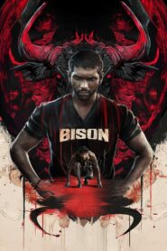 Bison Kaalamaadan (2025) Watch HD Movies
