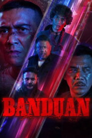 Banduan (2025) Watch HD Movies