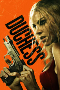Duchess (2024) Watch HD Movies
