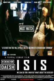 ISIS: Enemies of Humanity (2017) Watch HD Movies