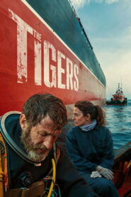 The Tigers (2025) Watch HD Movies