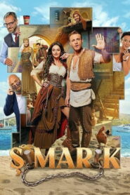 Son of a Rich (2024) Watch HD Movies
