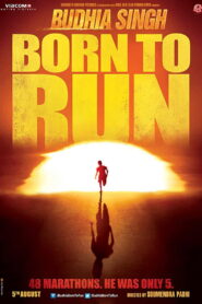 Budhia Singh: Born to Run (2016) Watch HD Movies