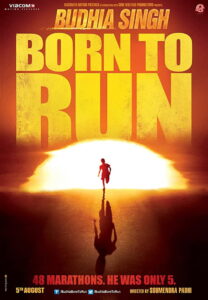 Budhia Singh: Born to Run (2016) Watch HD Movies